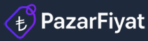 Pazar Fiyat